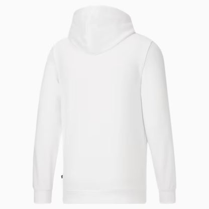 Hoodie PUMA
