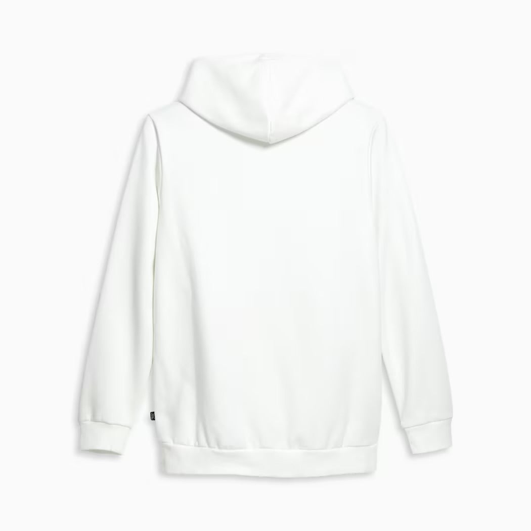 Hoodie PUMA