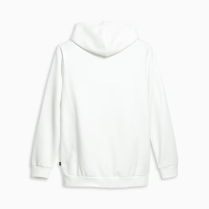 Hoodie PUMA