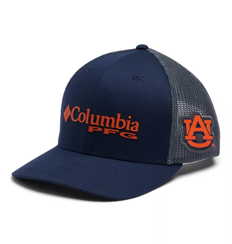 GORRA SNAPBACK