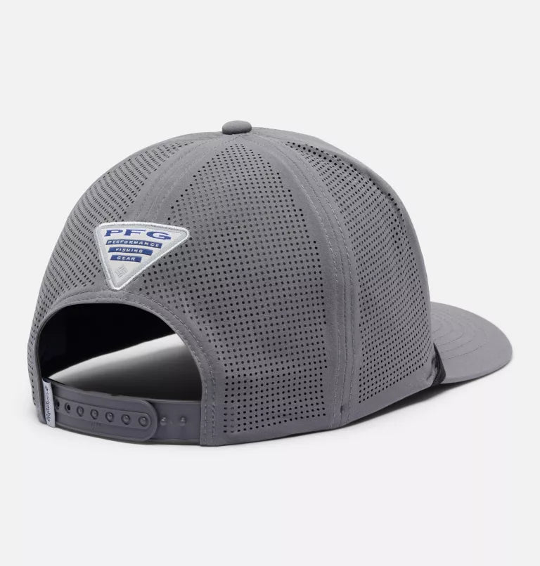 GORRA SNAPBACK
