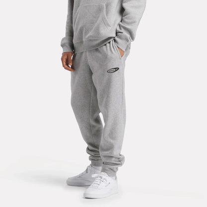Sudadera Reebok