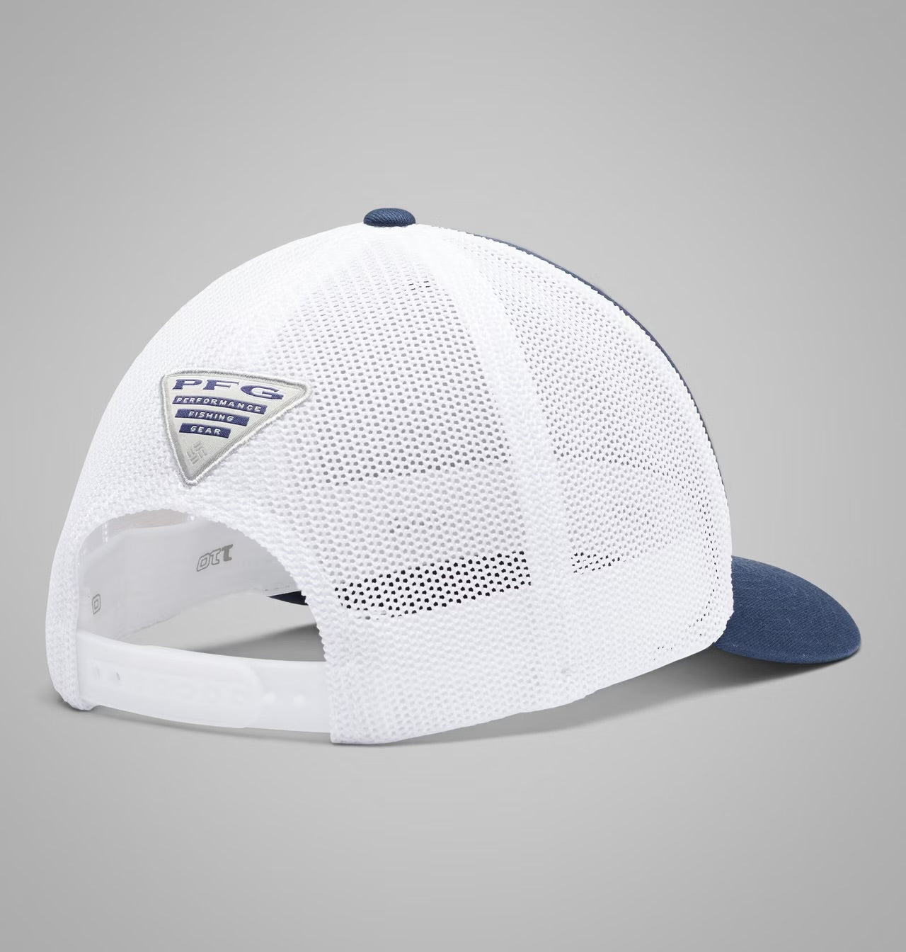 GORRA SNAPBACK