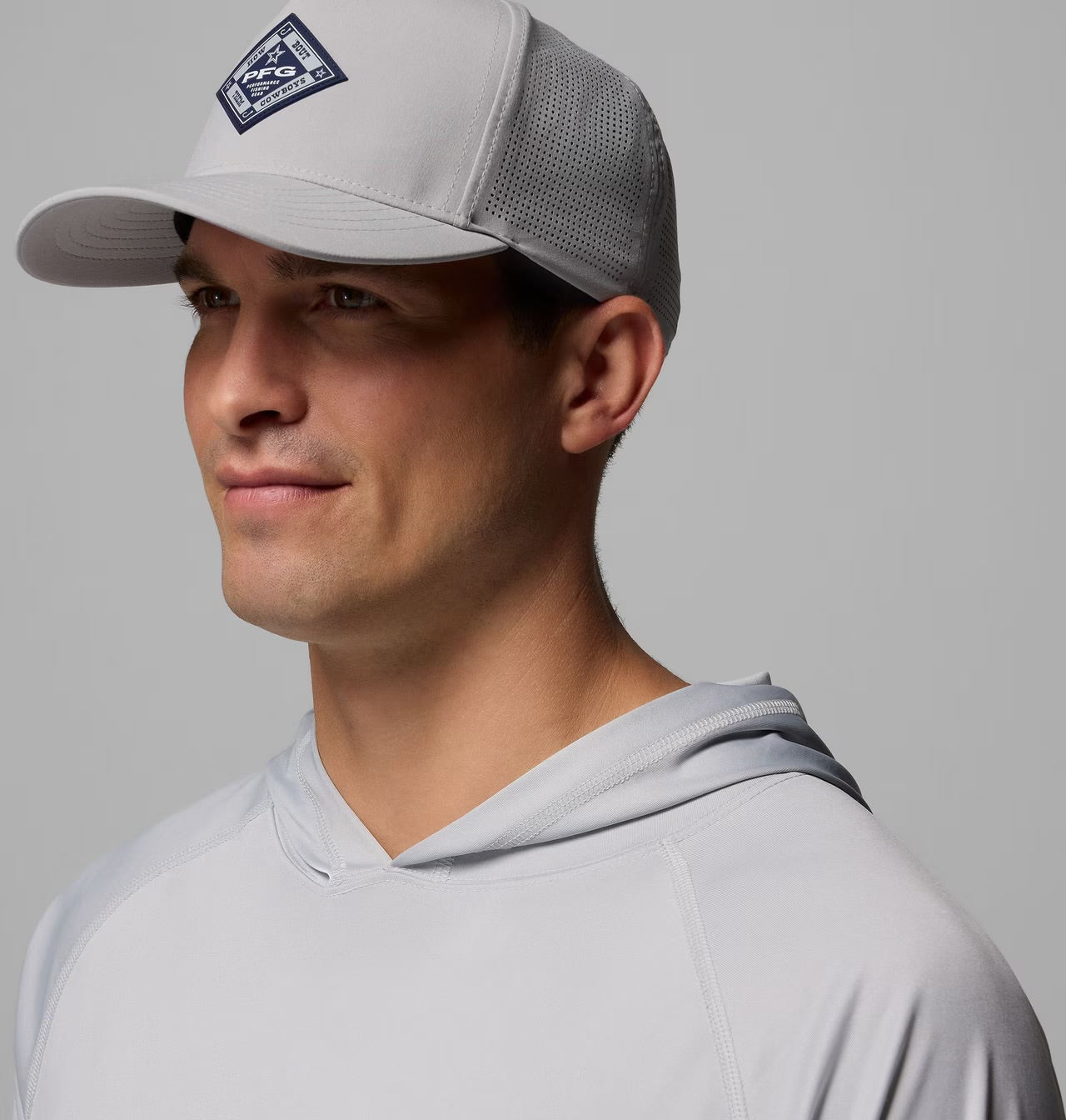 GORRA SNAPBACK