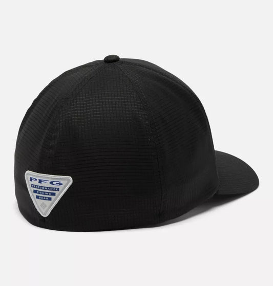 GORRA CERRADA