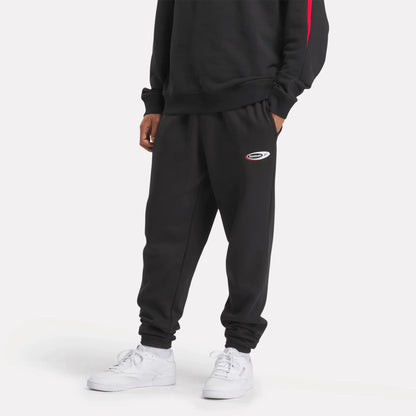 Sudadera Reebok