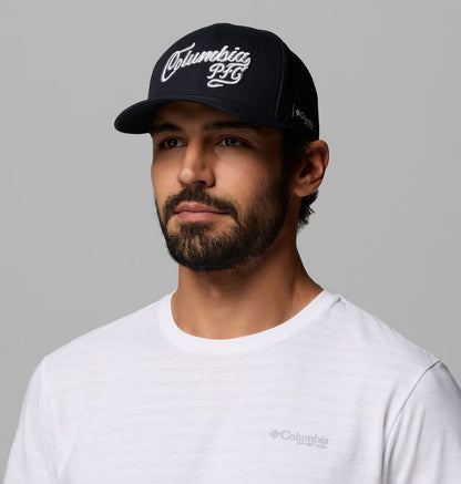 GORRA CERRADA