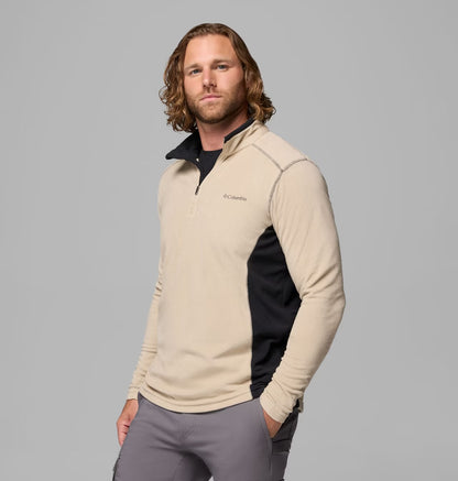 Suéter Polar Columbia