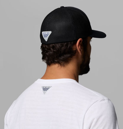 GORRA CERRADA