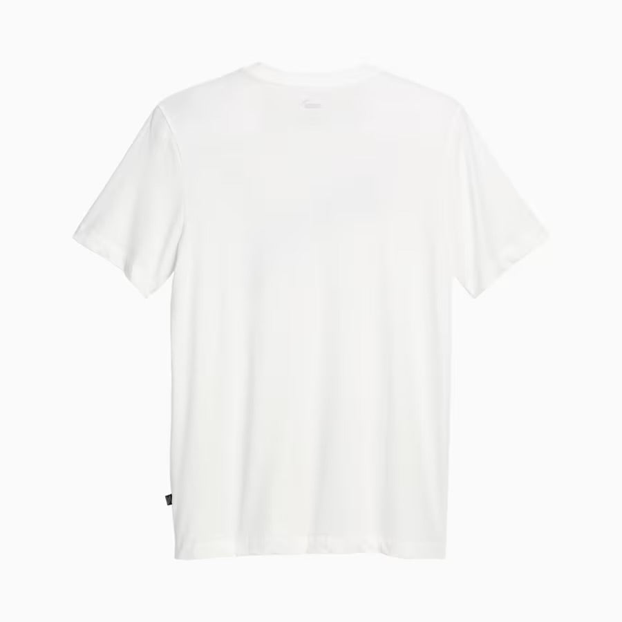 Camiseta PUMA