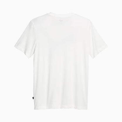 Camiseta PUMA
