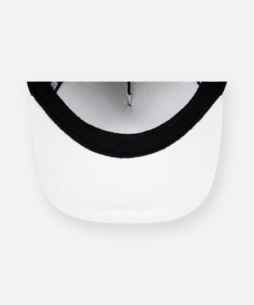 GORRA SNAPBACK
