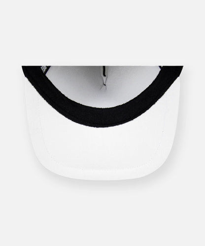 GORRA SNAPBACK
