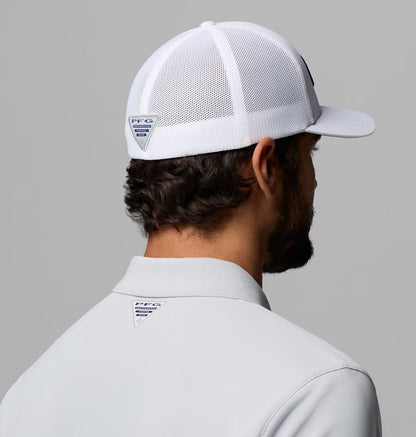 GORRA CERRADA