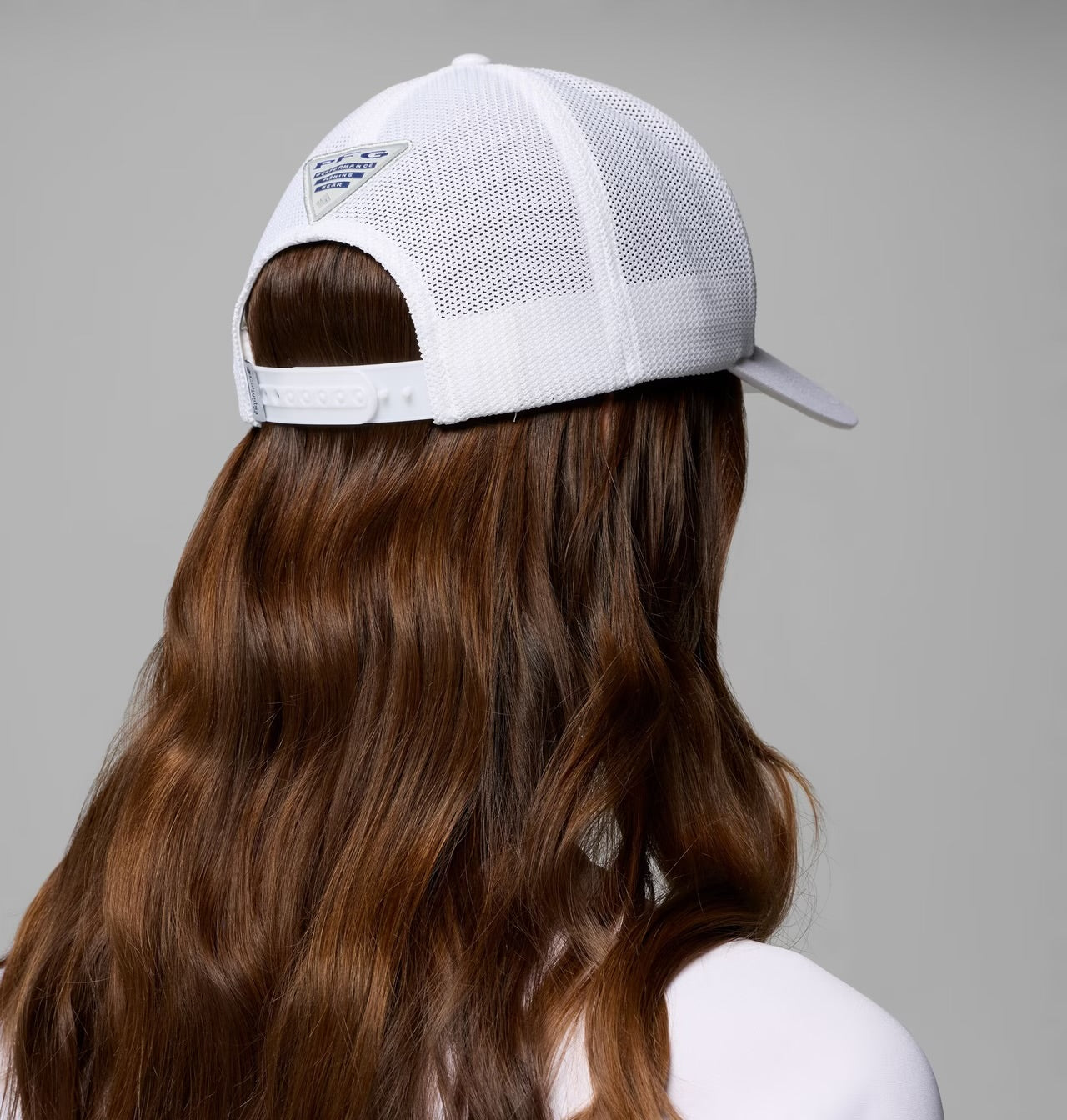 GORRA SNAPBACK