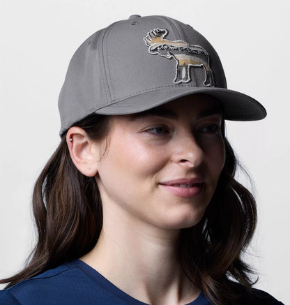 GORRA SNAPBACK