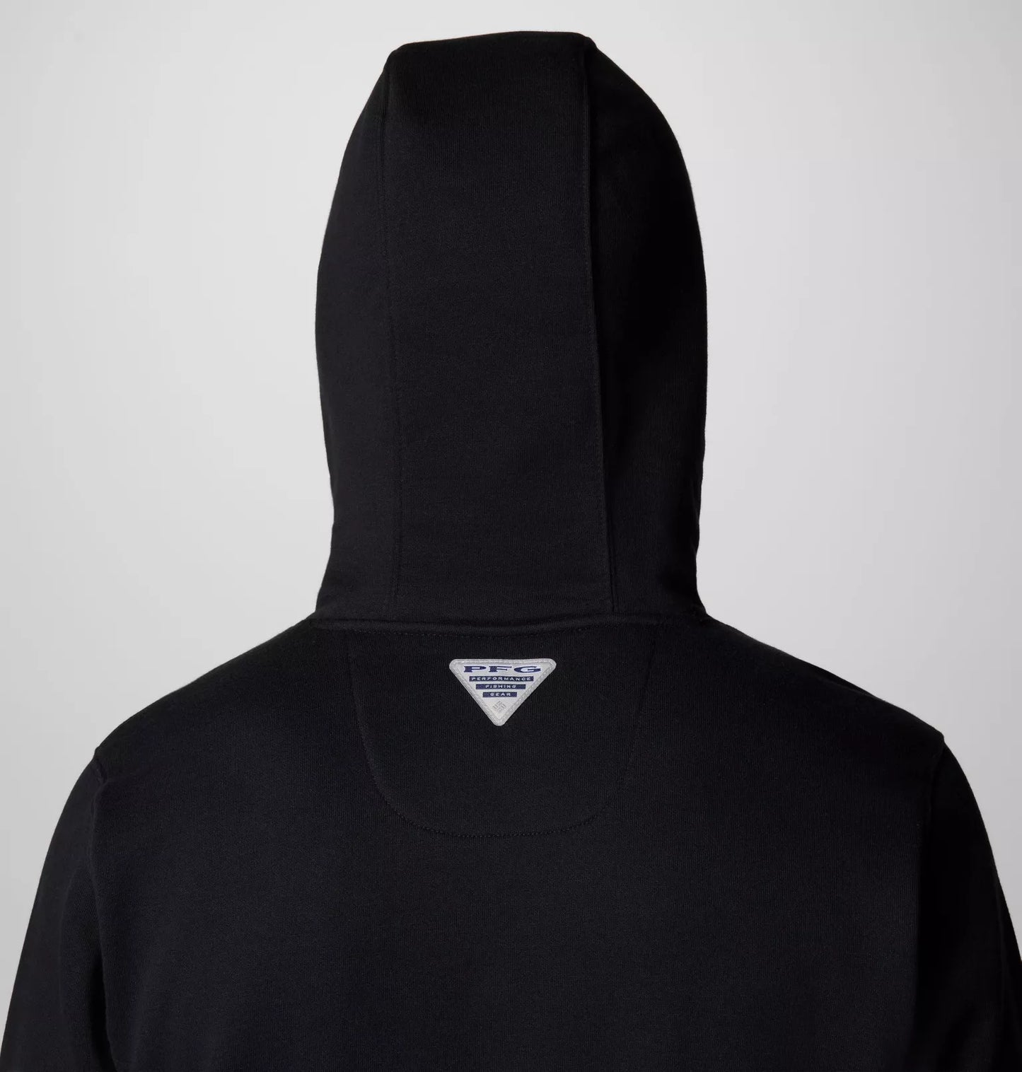 Hoodie Columbia