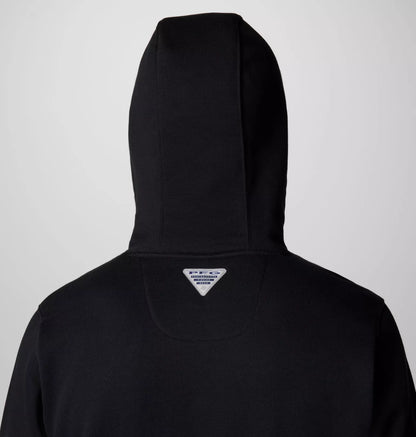 Hoodie Columbia