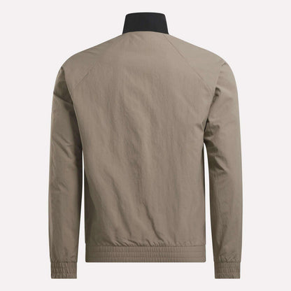 Chaqueta Vector Reebok