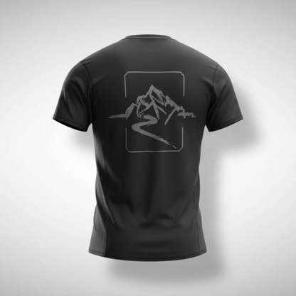 Camiseta Columbia