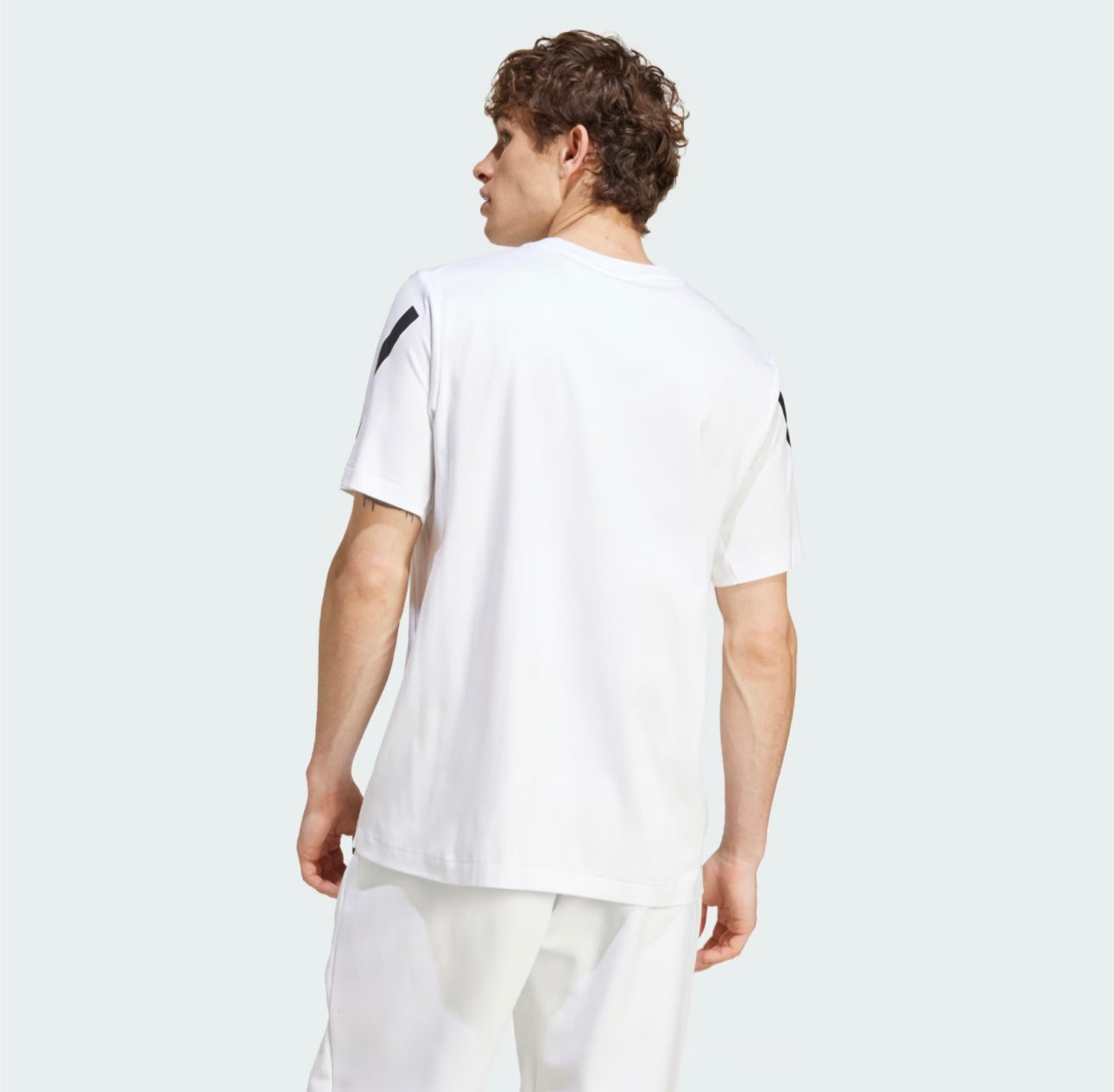 Camiseta Adidas