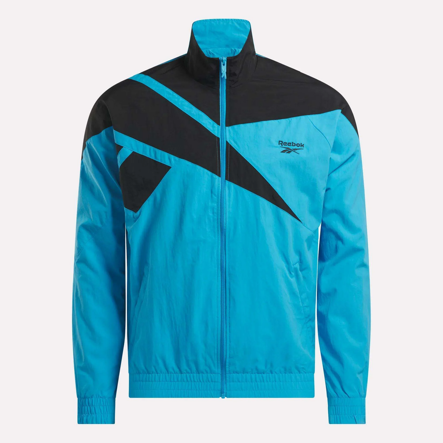 Chaqueta Vector Reebok