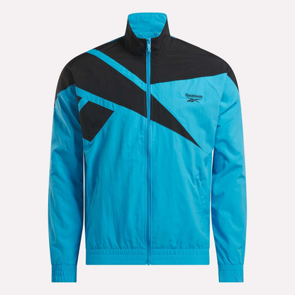 Chaqueta Vector Reebok