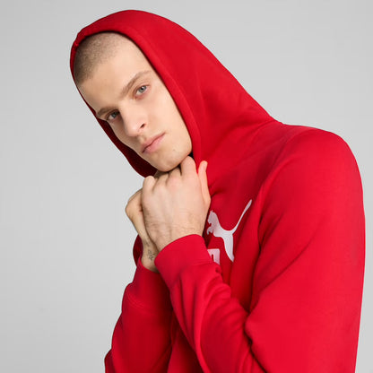 Hoodie PUMA