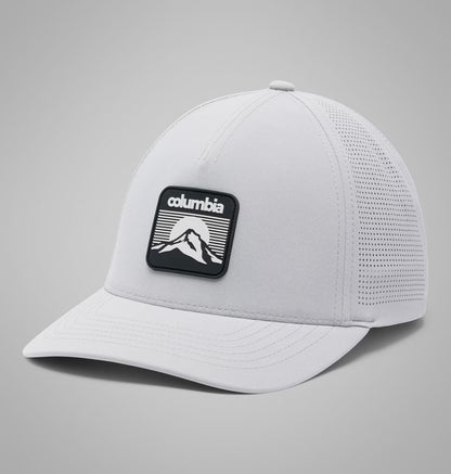 GORRA SNAPBACK