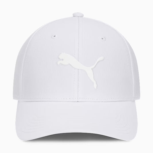 GORRA SNAPBACK