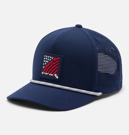 GORRA SNAPBACK