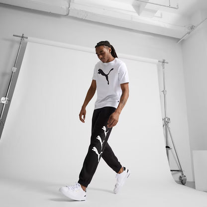 Camiseta PUMA