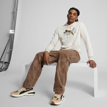 Hoodie PUMA