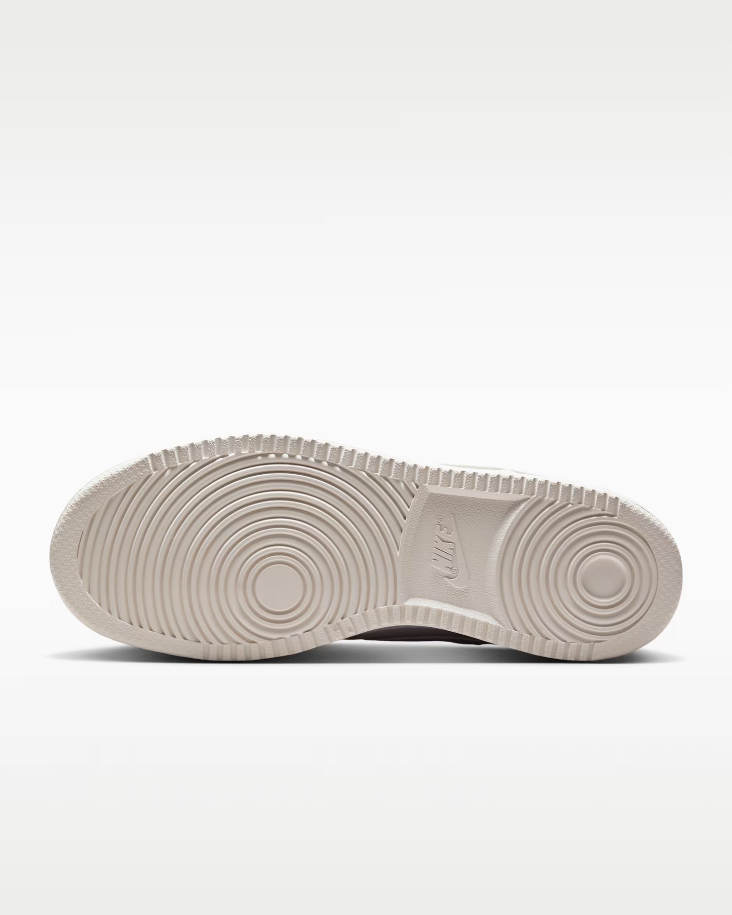 NIKE COURT VISION LOW (DAMA)
