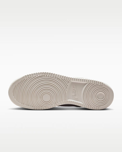 NIKE COURT VISION LOW (DAMA)
