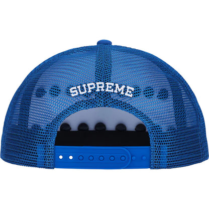 GORRA SUPREME