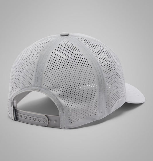 GORRA SNAPBACK