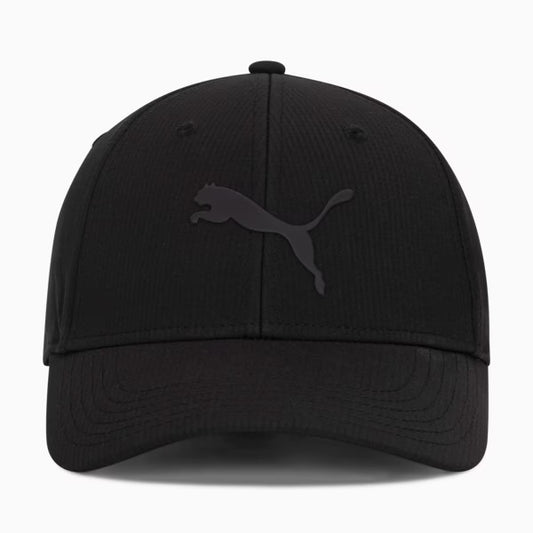 GORRA SNAPBACK