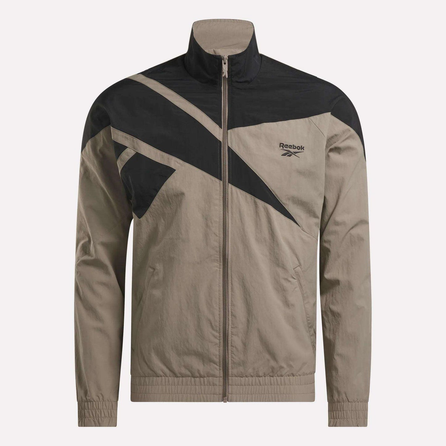 Chaqueta Vector Reebok