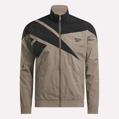 Chaqueta Vector Reebok