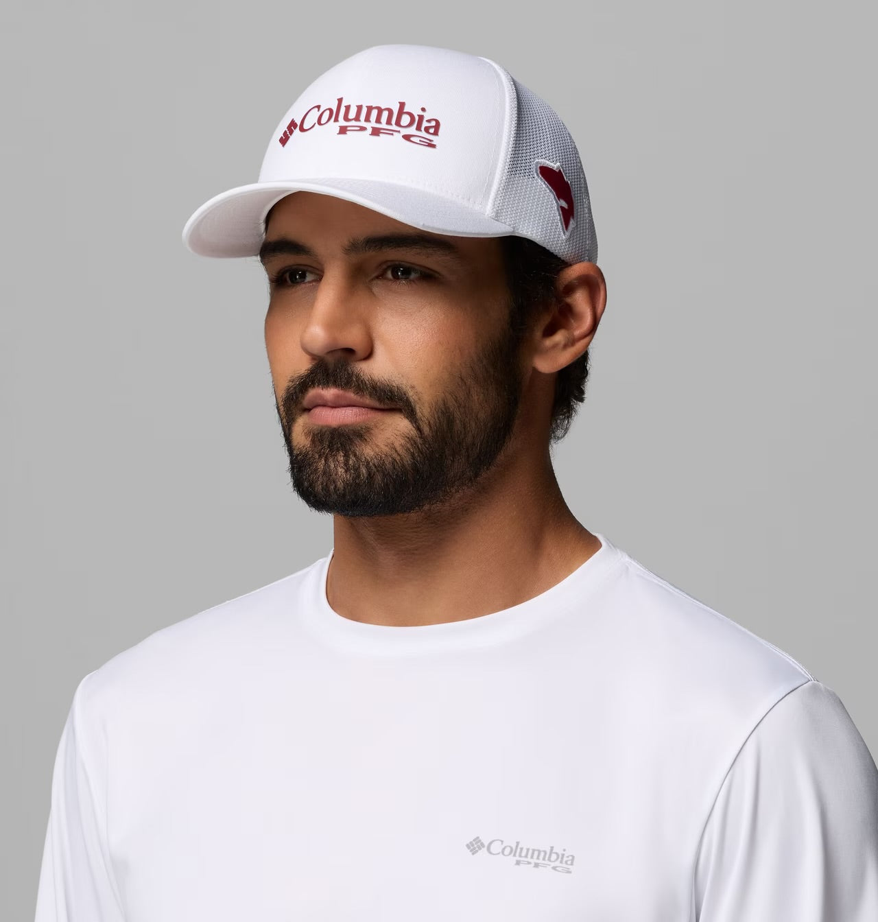 GORRA SNAPBACK