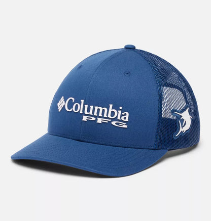 GORRA SNAPBACK