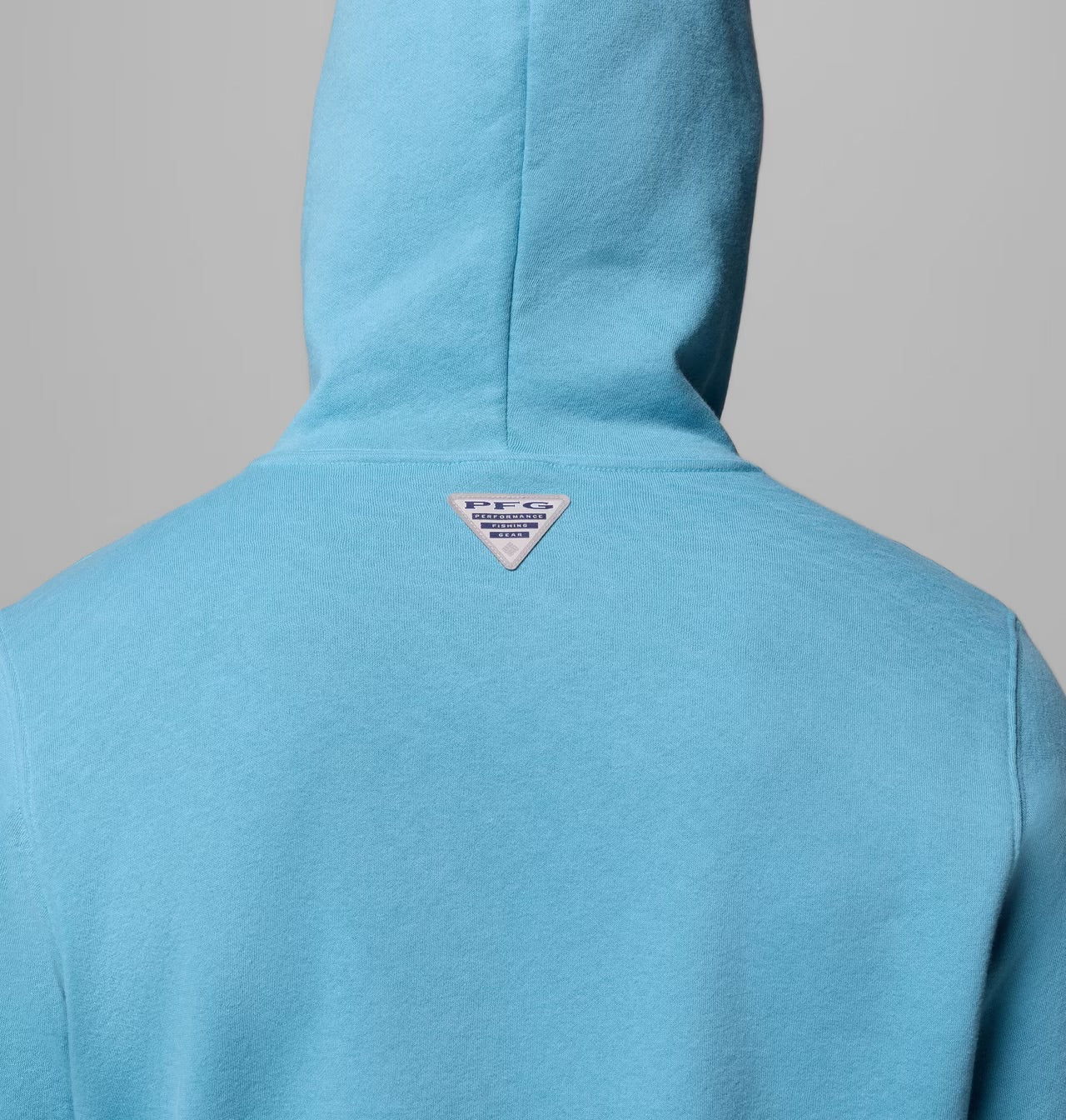 Hoodie Columbia