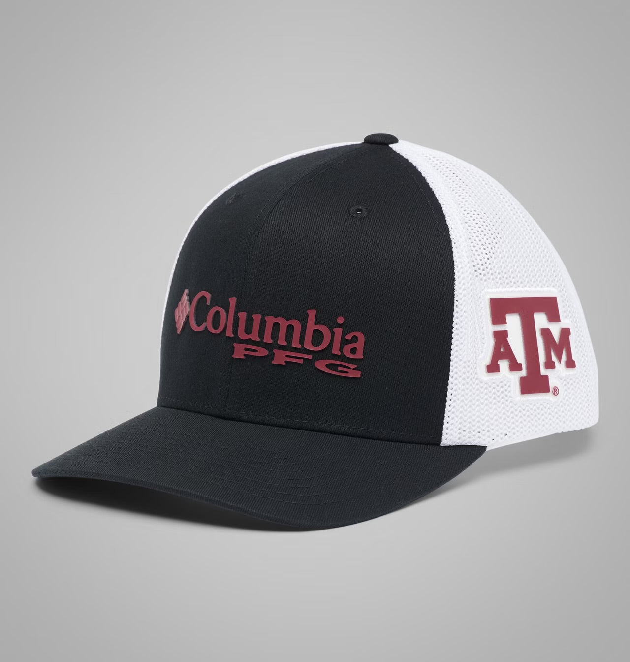 GORRA SNAPBACK