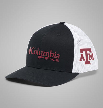 GORRA SNAPBACK