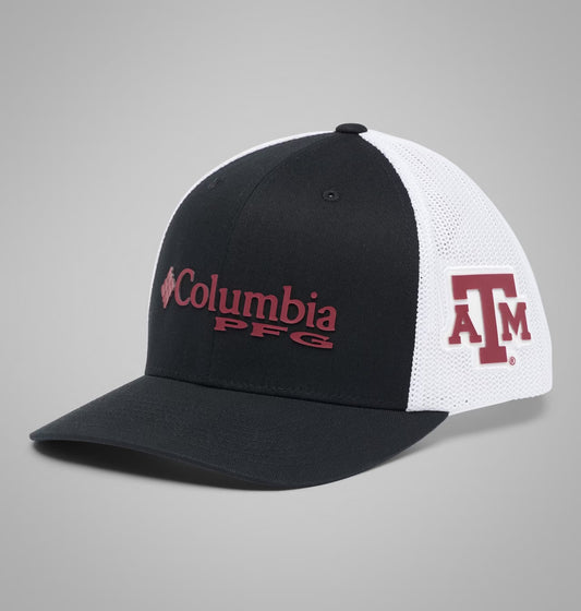 GORRA SNAPBACK