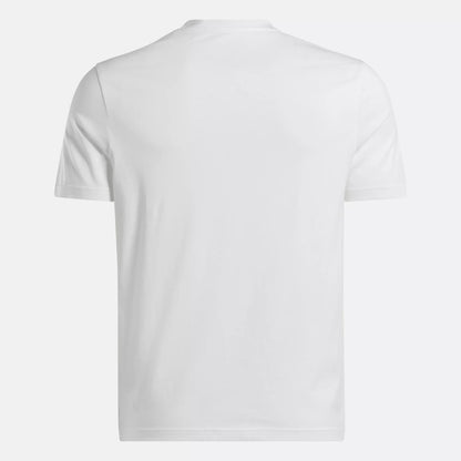 Camiseta Reebok