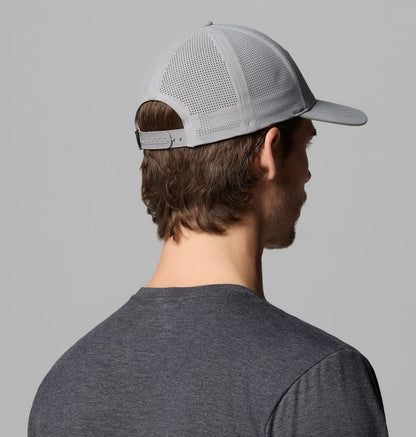 GORRA SNAPBACK