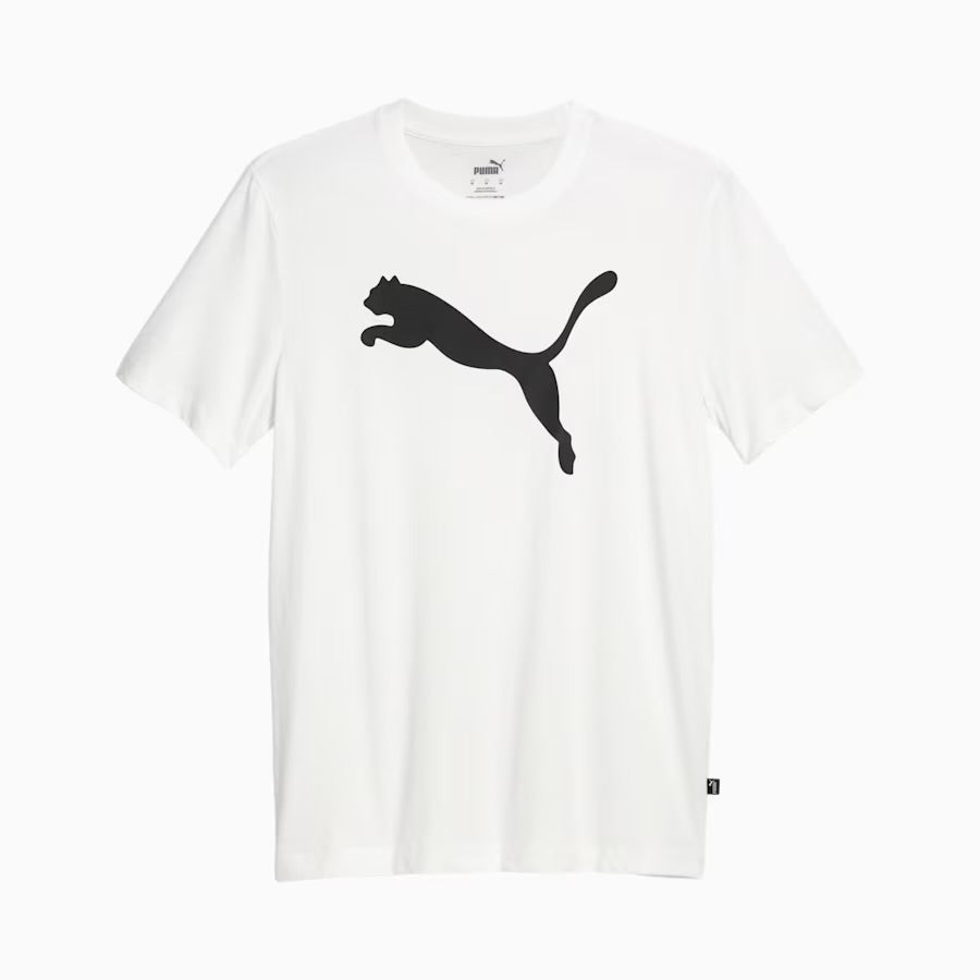 Camiseta PUMA