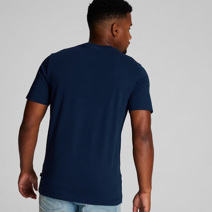 Camiseta PUMA